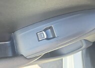 2020 Honda Accord in Marysville, OH 43040 - 18151392 20