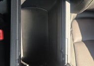 2020 Honda Accord in Marysville, OH 43040 - 18151392 31