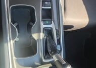 2020 Honda Accord in Marysville, OH 43040 - 18151392 30