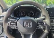 2020 Honda Accord in Marysville, OH 43040 - 18151392 16