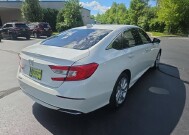 2020 Honda Accord in Marysville, OH 43040 - 18151392 7