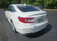 2020 Honda Accord in Marysville, OH 43040 - 18151392 5