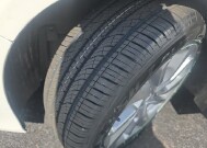 2020 Honda Accord in Marysville, OH 43040 - 18151392 10