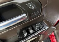 2019 Chevrolet Silverado 1500 in Knoxville, TN 37920 - 18151393 26