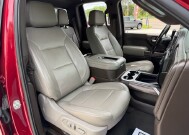 2019 Chevrolet Silverado 1500 in Knoxville, TN 37920 - 18151393 13