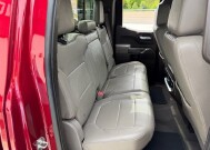 2019 Chevrolet Silverado 1500 in Knoxville, TN 37920 - 18151393 14