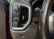 2019 Chevrolet Silverado 1500 in Knoxville, TN 37920 - 18151393 21