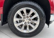 2019 Chevrolet Silverado 1500 in Knoxville, TN 37920 - 18151393 36