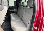 2019 Chevrolet Silverado 1500 in Knoxville, TN 37920 - 18151393 11