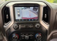 2019 Chevrolet Silverado 1500 in Knoxville, TN 37920 - 18151393 23