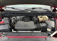 2019 Chevrolet Silverado 1500 in Knoxville, TN 37920 - 18151393 37