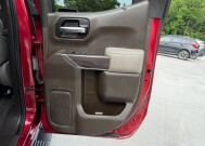 2019 Chevrolet Silverado 1500 in Knoxville, TN 37920 - 18151393 31