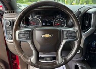 2019 Chevrolet Silverado 1500 in Knoxville, TN 37920 - 18151393 17
