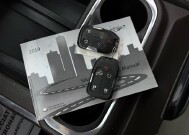 2019 Chevrolet Silverado 1500 in Knoxville, TN 37920 - 18151393 25