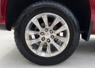 2019 Chevrolet Silverado 1500 in Knoxville, TN 37920 - 18151393 35