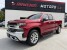2019 Chevrolet Silverado 1500 in Knoxville, TN 37920 - 18151393