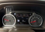 2019 Chevrolet Silverado 1500 in Knoxville, TN 37920 - 18151393 20