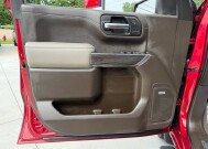 2019 Chevrolet Silverado 1500 in Knoxville, TN 37920 - 18151393 27