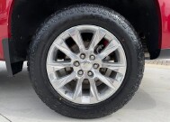2019 Chevrolet Silverado 1500 in Knoxville, TN 37920 - 18151393 34