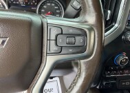 2019 Chevrolet Silverado 1500 in Knoxville, TN 37920 - 18151393 19