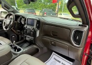 2019 Chevrolet Silverado 1500 in Knoxville, TN 37920 - 18151393 12