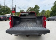 2019 Chevrolet Silverado 1500 in Knoxville, TN 37920 - 18151393 32