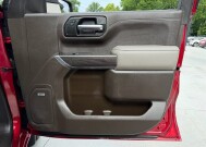 2019 Chevrolet Silverado 1500 in Knoxville, TN 37920 - 18151393 30