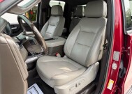 2019 Chevrolet Silverado 1500 in Knoxville, TN 37920 - 18151393 10