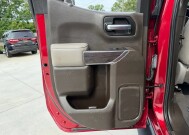 2019 Chevrolet Silverado 1500 in Knoxville, TN 37920 - 18151393 29