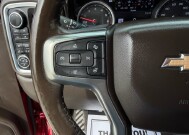 2019 Chevrolet Silverado 1500 in Knoxville, TN 37920 - 18151393 18