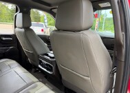 2019 Chevrolet Silverado 1500 in Knoxville, TN 37920 - 18151393 15