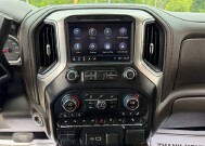 2019 Chevrolet Silverado 1500 in Knoxville, TN 37920 - 18151393 22