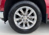 2019 Chevrolet Silverado 1500 in Knoxville, TN 37920 - 18151393 33