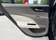 2017 Jaguar XE in Knoxville, TN 37920 - 18151394 26
