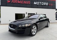 2017 Jaguar XE in Knoxville, TN 37920 - 18151394 1