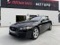 2017 Jaguar XE in Knoxville, TN 37920 - 18151394