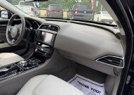 2017 Jaguar XE in Knoxville, TN 37920 - 18151394 12