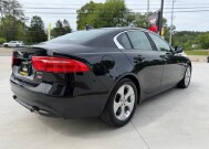 2017 Jaguar XE in Knoxville, TN 37920 - 18151394 5