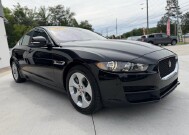 2017 Jaguar XE in Knoxville, TN 37920 - 18151394 7