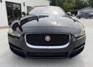 2017 Jaguar XE in Knoxville, TN 37920 - 18151394 8