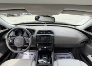 2017 Jaguar XE in Knoxville, TN 37920 - 18151394 15