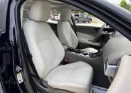 2017 Jaguar XE in Knoxville, TN 37920 - 18151394 13