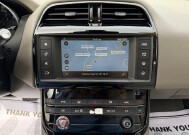 2017 Jaguar XE in Knoxville, TN 37920 - 18151394 19
