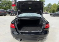 2017 Jaguar XE in Knoxville, TN 37920 - 18151394 29