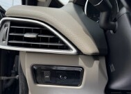 2017 Jaguar XE in Knoxville, TN 37920 - 18151394 22