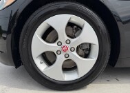 2017 Jaguar XE in Knoxville, TN 37920 - 18151394 31