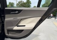 2017 Jaguar XE in Knoxville, TN 37920 - 18151394 28