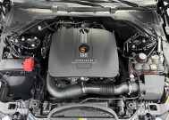 2017 Jaguar XE in Knoxville, TN 37920 - 18151394 30
