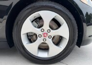 2017 Jaguar XE in Knoxville, TN 37920 - 18151394 34
