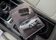 2017 Jaguar XE in Knoxville, TN 37920 - 18151394 21
